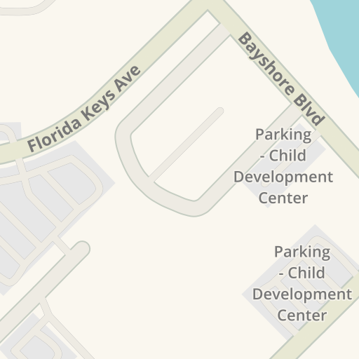 Macdill Id Card Hours